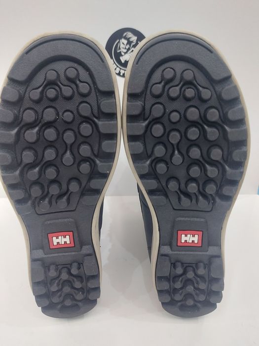 Апрески HELLY HANSEN. Номер 41