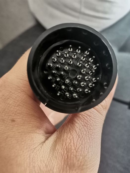 Преходна букса за Mercedes 38pin OBD2