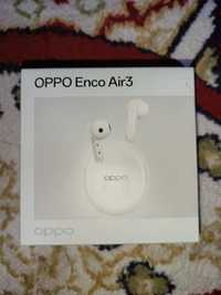 Наушник Oppo Enco Air 3