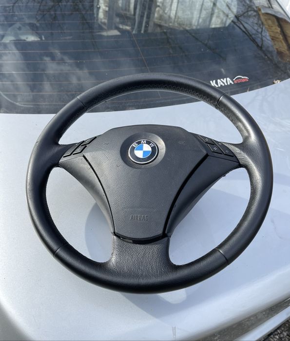 Волани за различни марки