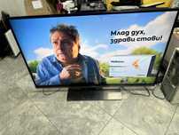 Телевизор Philips 6000 series 47PFL6067K/12     119,4 см (47")