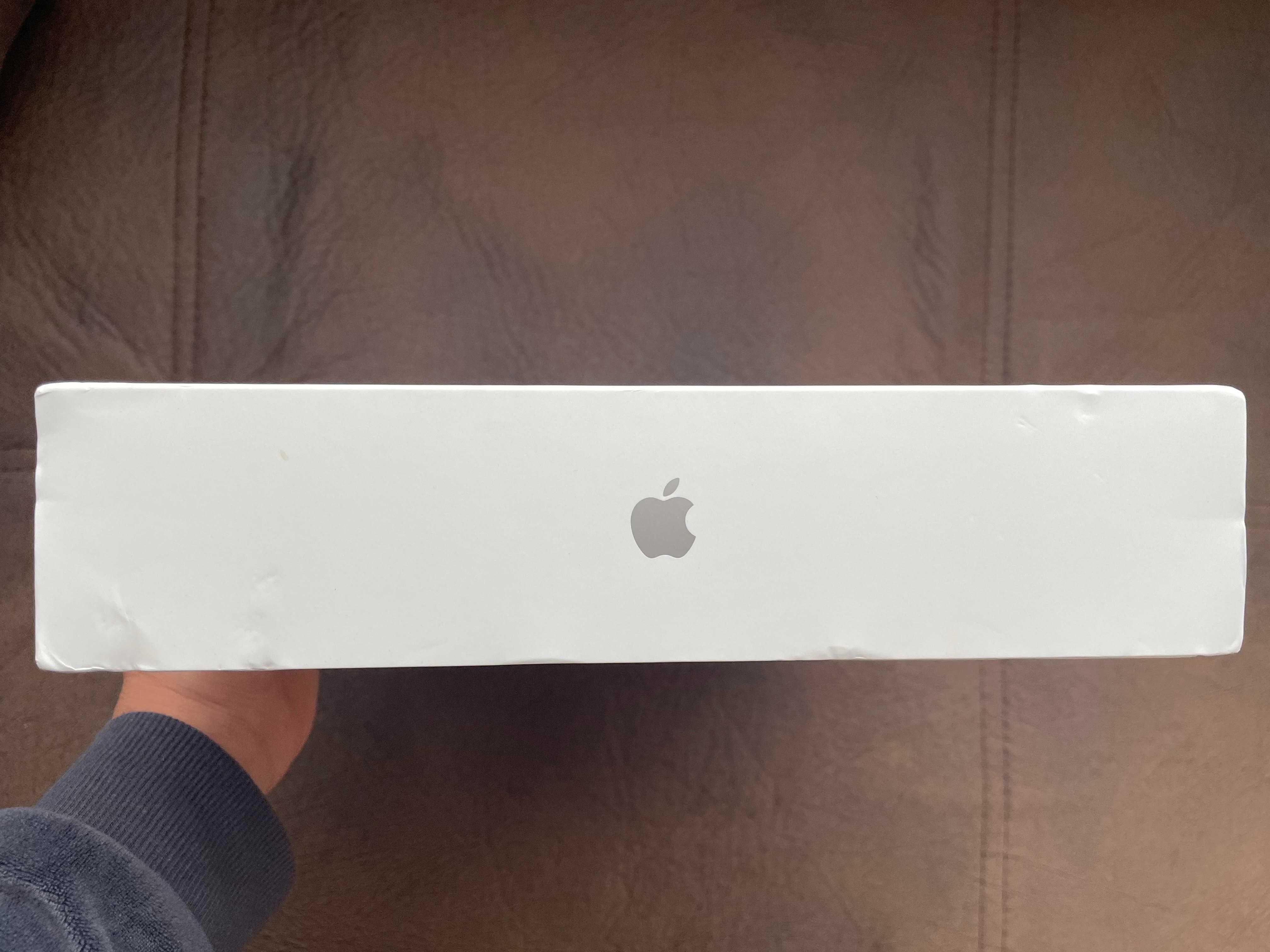 USA Macbook Pro 14.3’’ M2 pro chip, 512GB SSD, 16GB RAM, Silver