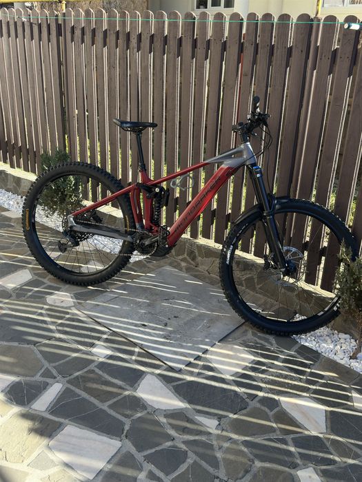 Frana hidraulica sram Db8 Nu  shimano