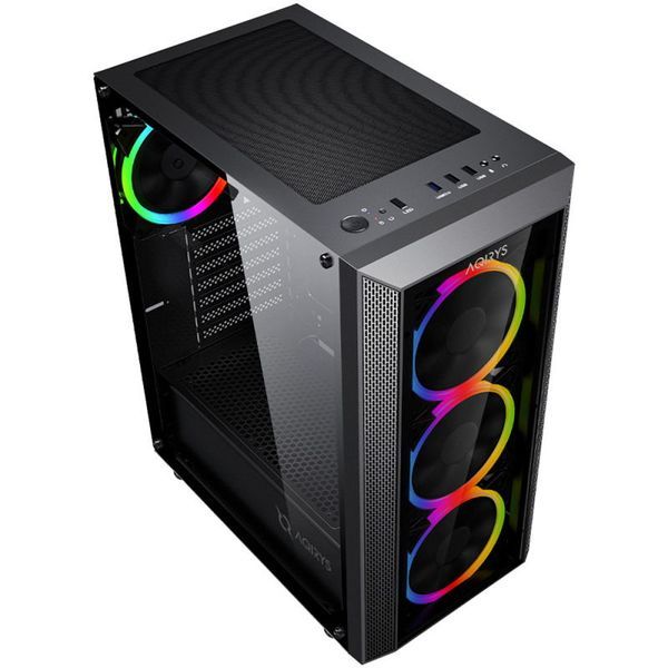 Sistem tehnica dentara  i7 9700k, 16GB DDR4 ,SSD 500 , rtx 2060