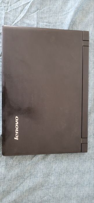 Продаю ноутбук Lenovo