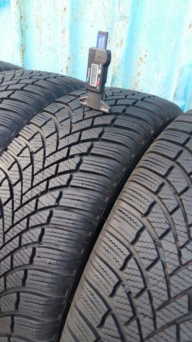 Anvelope 185.65.15+185.60.15+195.65.15+185.55.15+195.60.15+195.50.15