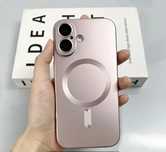 калъф за iphone 16/ айфон 16