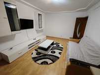 Închiriez apartament cu 2 camere Călărași 4