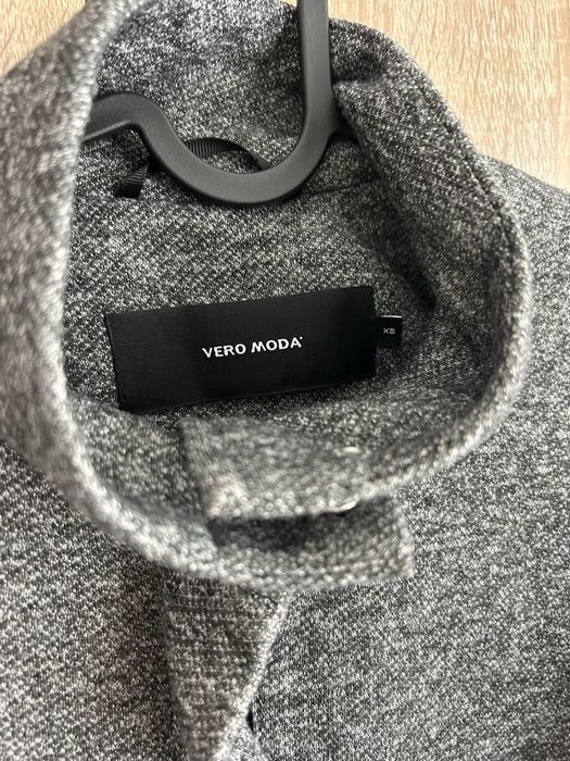 Данско палто Vero Moda