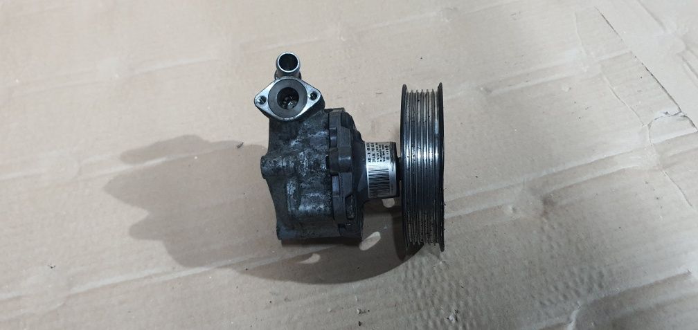 Pompa servo 2.0 tdi Cag caha audi a4 b8 audi a6 c6 audi a5 audi q5