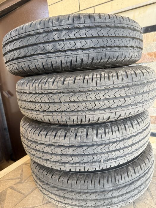 Damas balon r12 bars