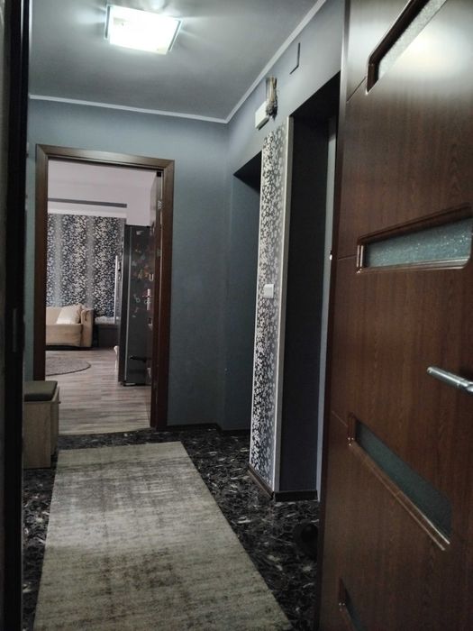 Vand apartament, etaj 1, 2 camere