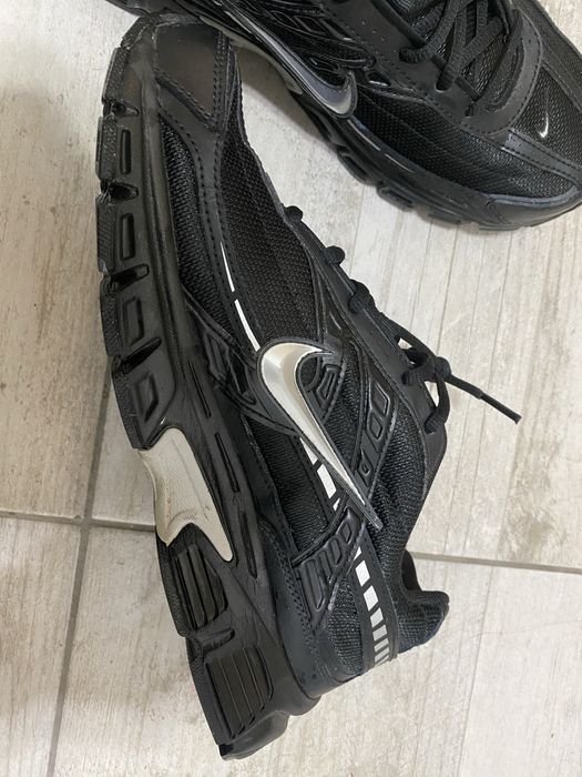 Nike INITIATOR 43 1/2 цена 105