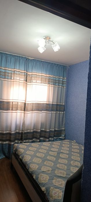 3 хонали Хонадон сотилади