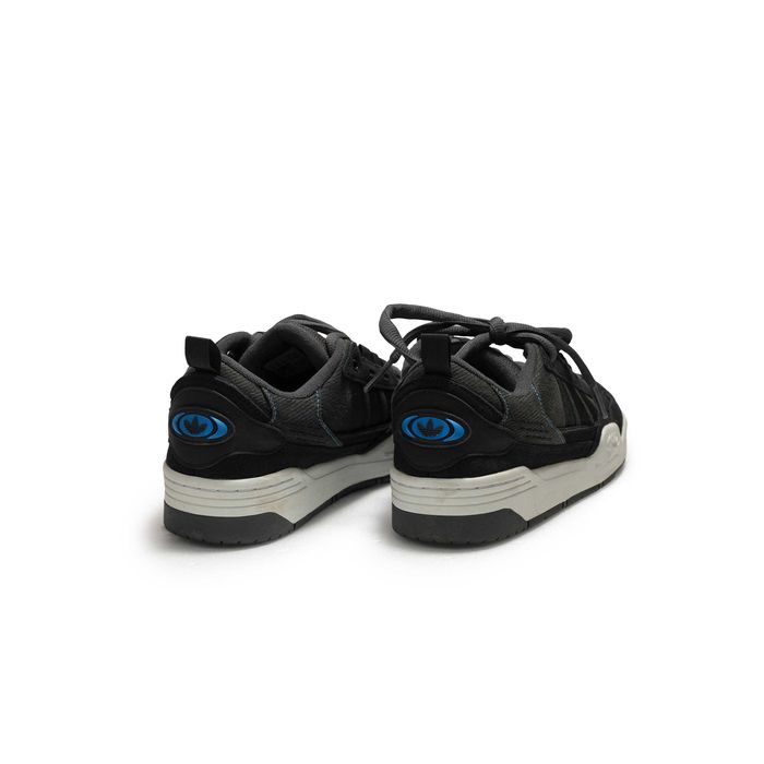 Adidas Adi 2000 Sneakers