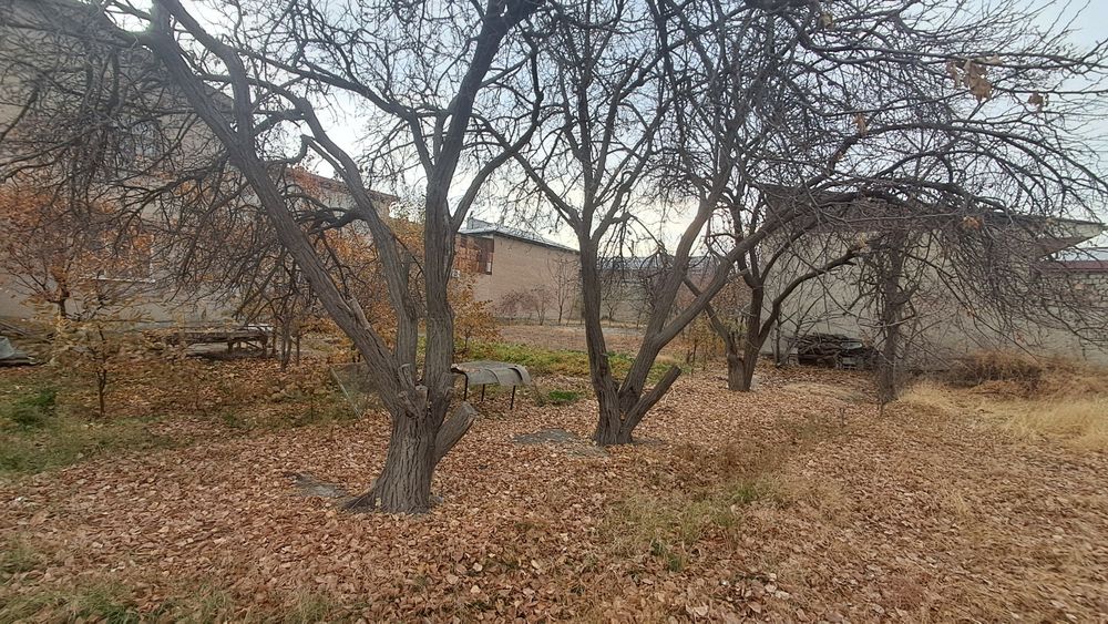 Срочно продаётся дом 13 соток,Саехат