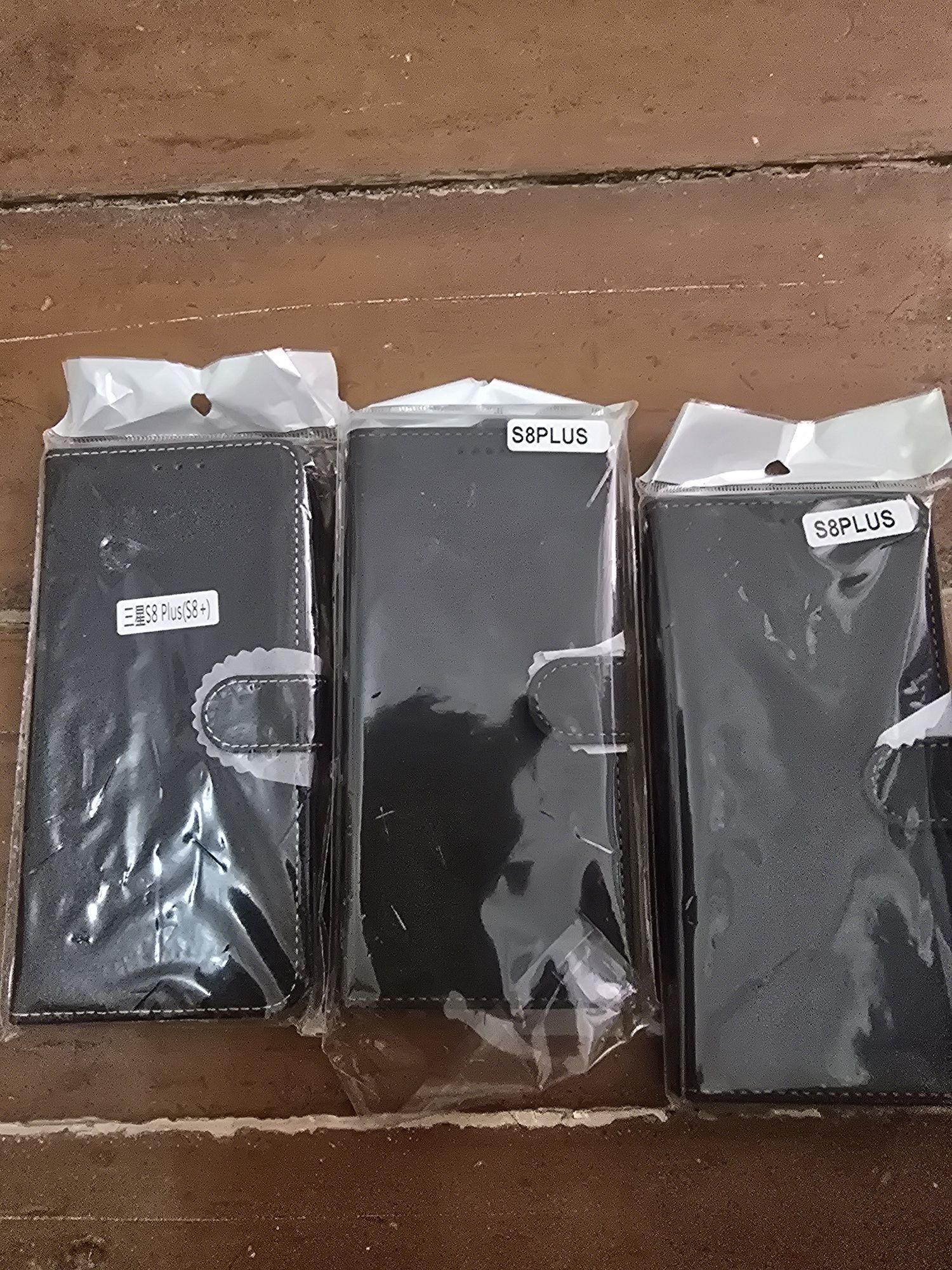 Самсунг S8+ продам