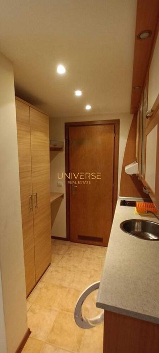 Продава се Двустаен апартамент в к.к. Слънчев бряг - 80 кв.м за 1563 €/кв.м - Снимка #4