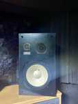 Yamaha Ns 244 Monitoare de STUDIOU