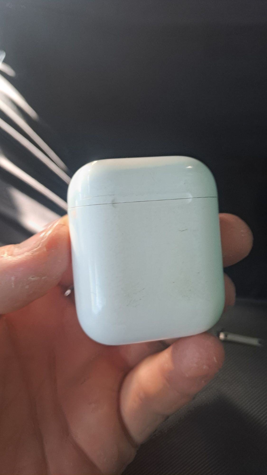 AirPods 9 iPhone