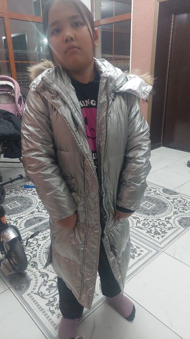 Отдам кому нужно