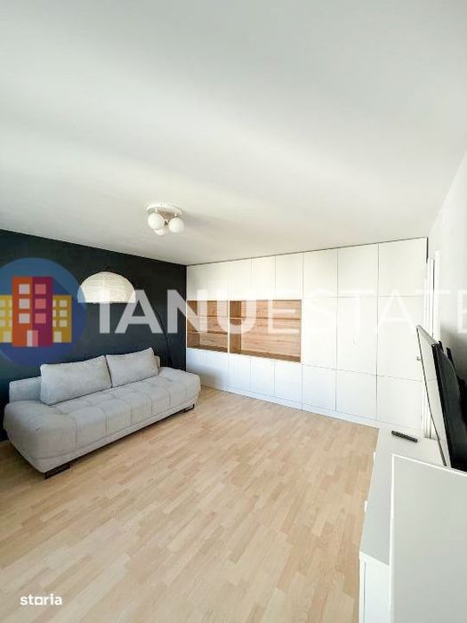 13 Septembrie Mihail Sebastian Parc Petre Ispirescu Renovat 2L Parcare
