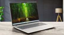 HP ProBook 460 G11 (9Y7S7ET#ABB)