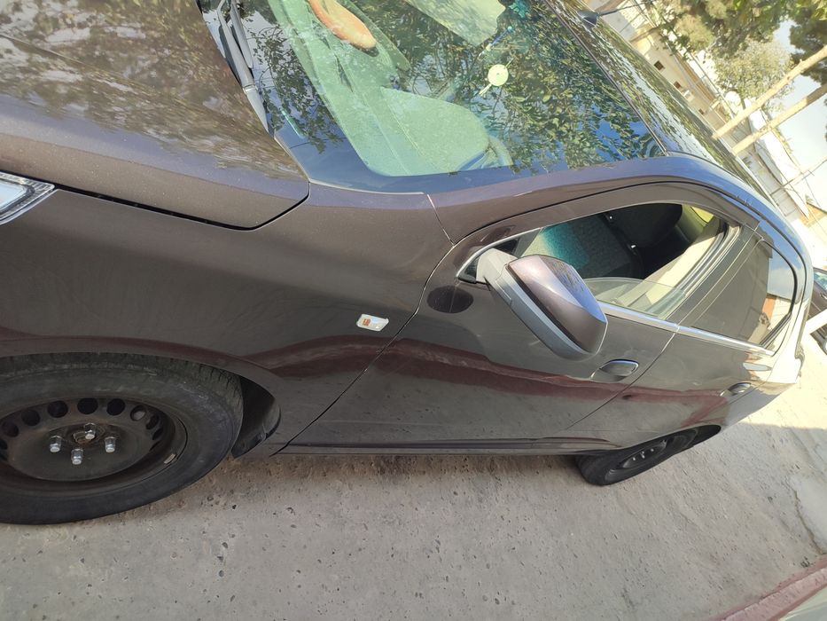 Кобольт 2019 Чоко автомат