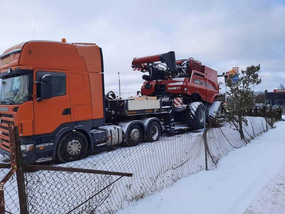 Доставка Германия (Европа) - Узбекистан