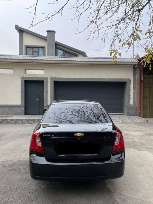 Жентра 2021 йил, автомат 3 позиция, тоза, бир кул сотилади