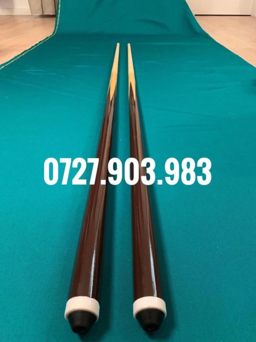 Tacuri clasice biliard OFERTA 35