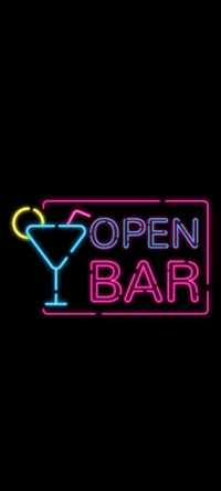 Servicii Open Bar