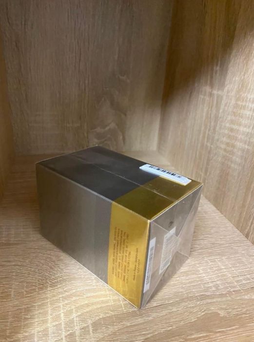 Vand parfum Azzaro Wanted 100 ml