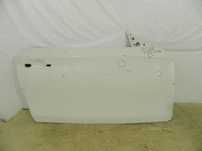 Usa dreapta fata BMW Seria 1, E82  /  E88, 2006, 2007, 2008, 2009, 2010, 2011, 2012,.