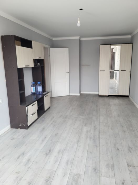 Аренда квартир Алматы