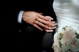 Туй маросимларда видео ва фото хизмати атиги 300$ га