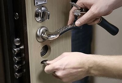 Замок ашу Есік ашу, Вскрытие замков взлом замков Открыть ремонт дверь