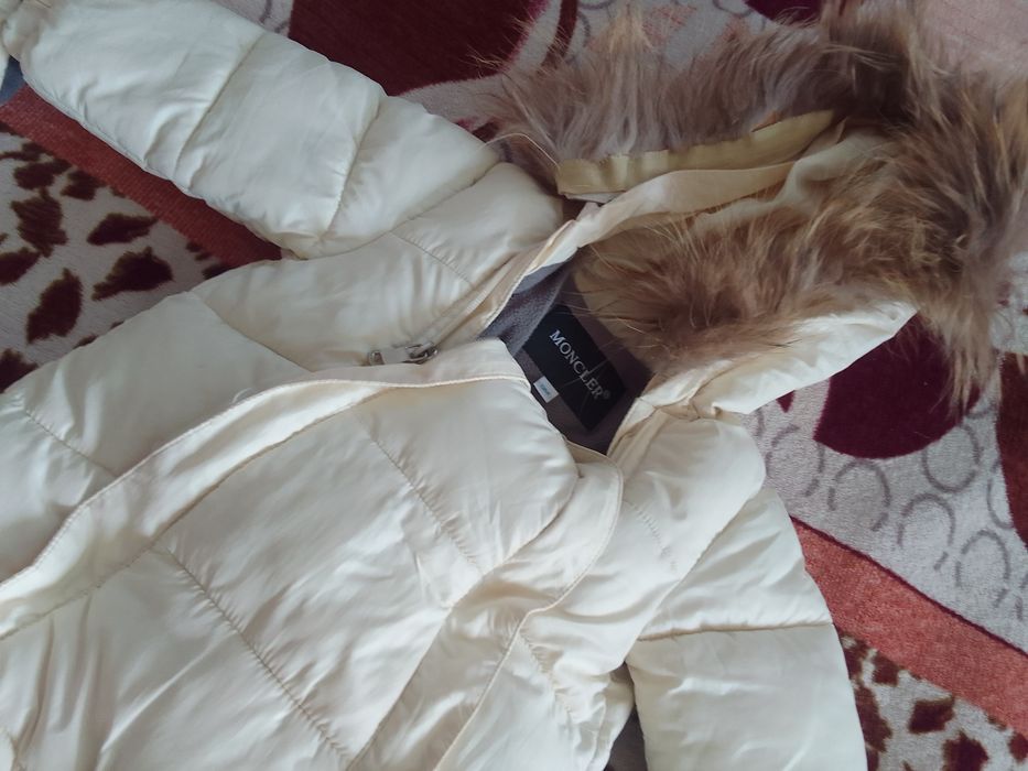 Детский комбензон