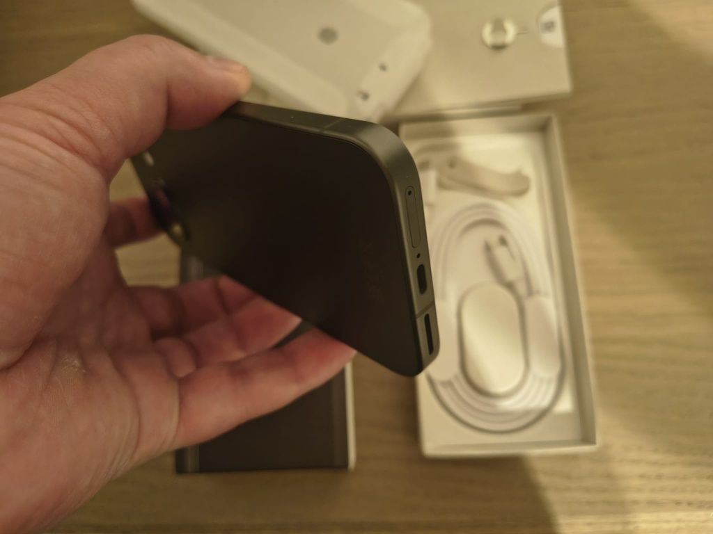Google Pixel 9a 128gb