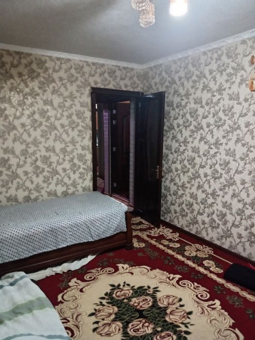 2 xonali 48 m2  2-qavat