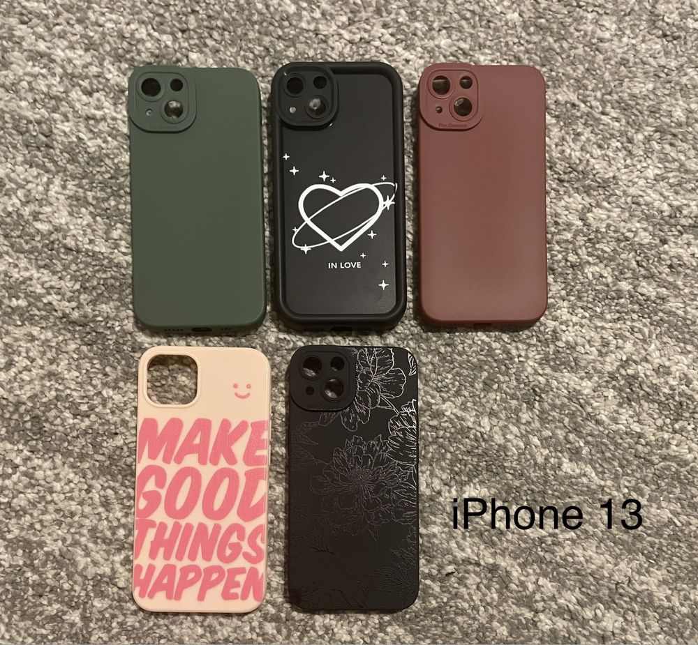 Vand huse iPhone 11, 12, 13, 14, 15, pro, mini si pro max