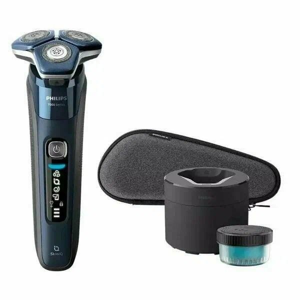 Электробритва Philips 7885