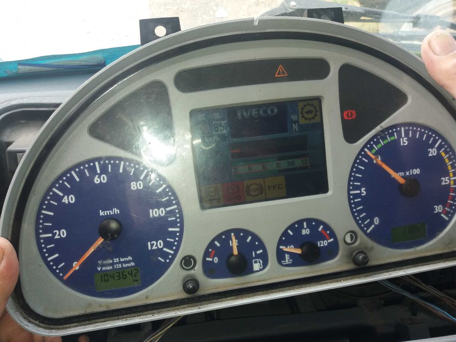 Reparatii televizoare LED Smart TV si alte electronice