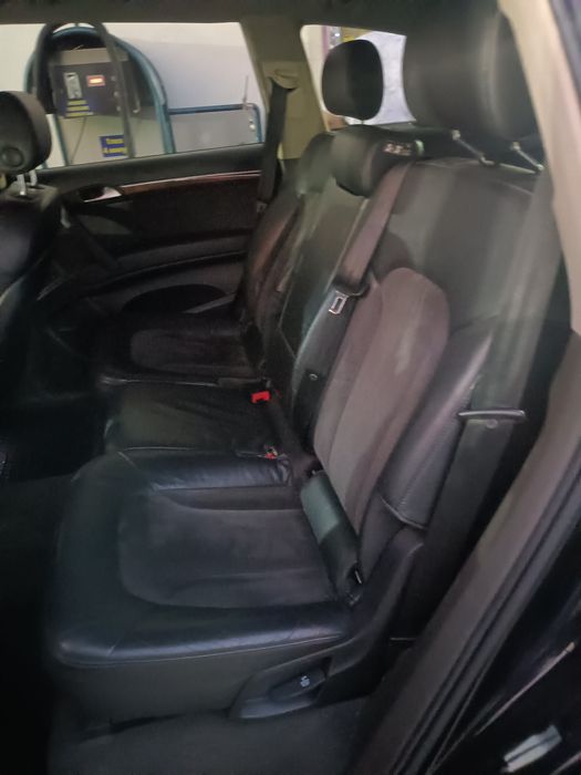 В добро състояние напълно Обслужен