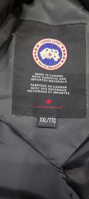 Продаю зимнюю куртку