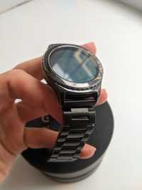 Samsung gear s2 classic