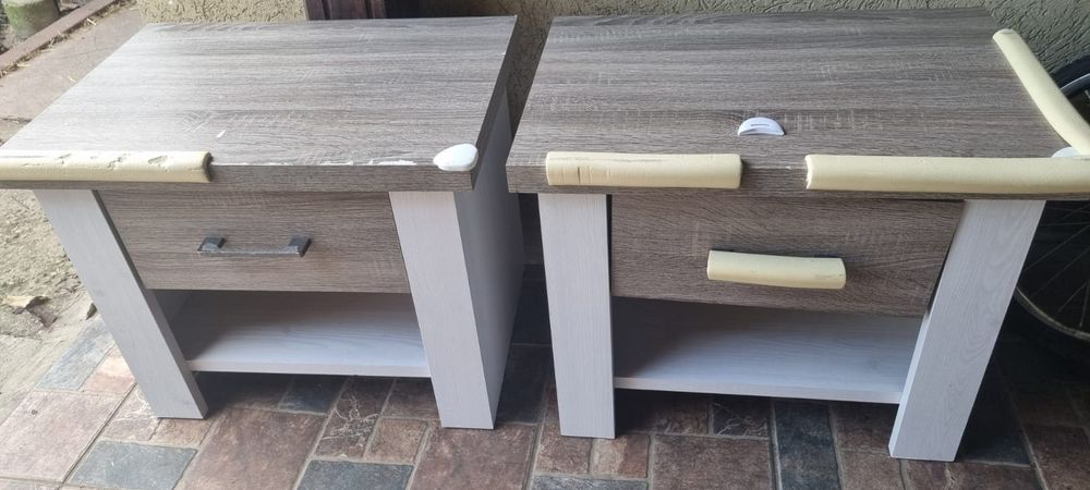 Pat, Saltea Previ, Somiera metalica fără picioare  180 X 200