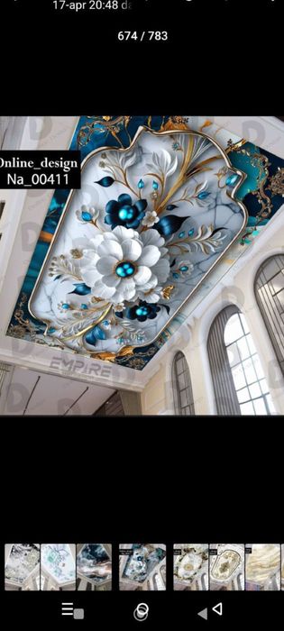 Натяжной потолок натяжние потолки natyajnoy potolok natijnoy potolok