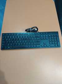Tastatura multimedia Dell KB216, RO layout