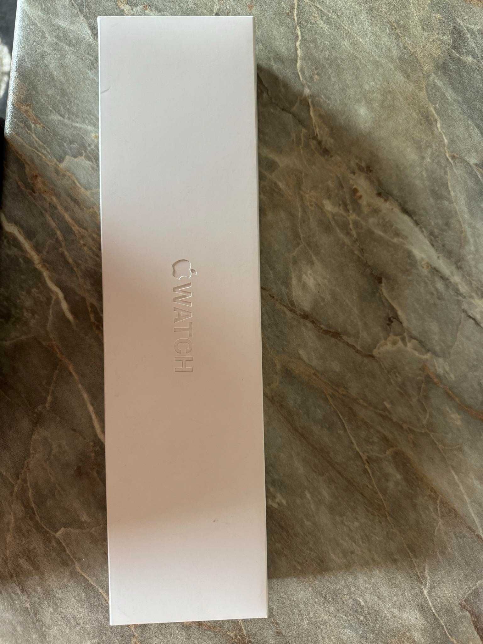 Apple Watch Series 7 41 mm